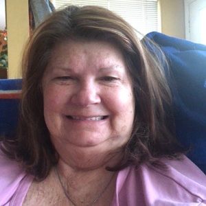 Meet your Posher, Wanda